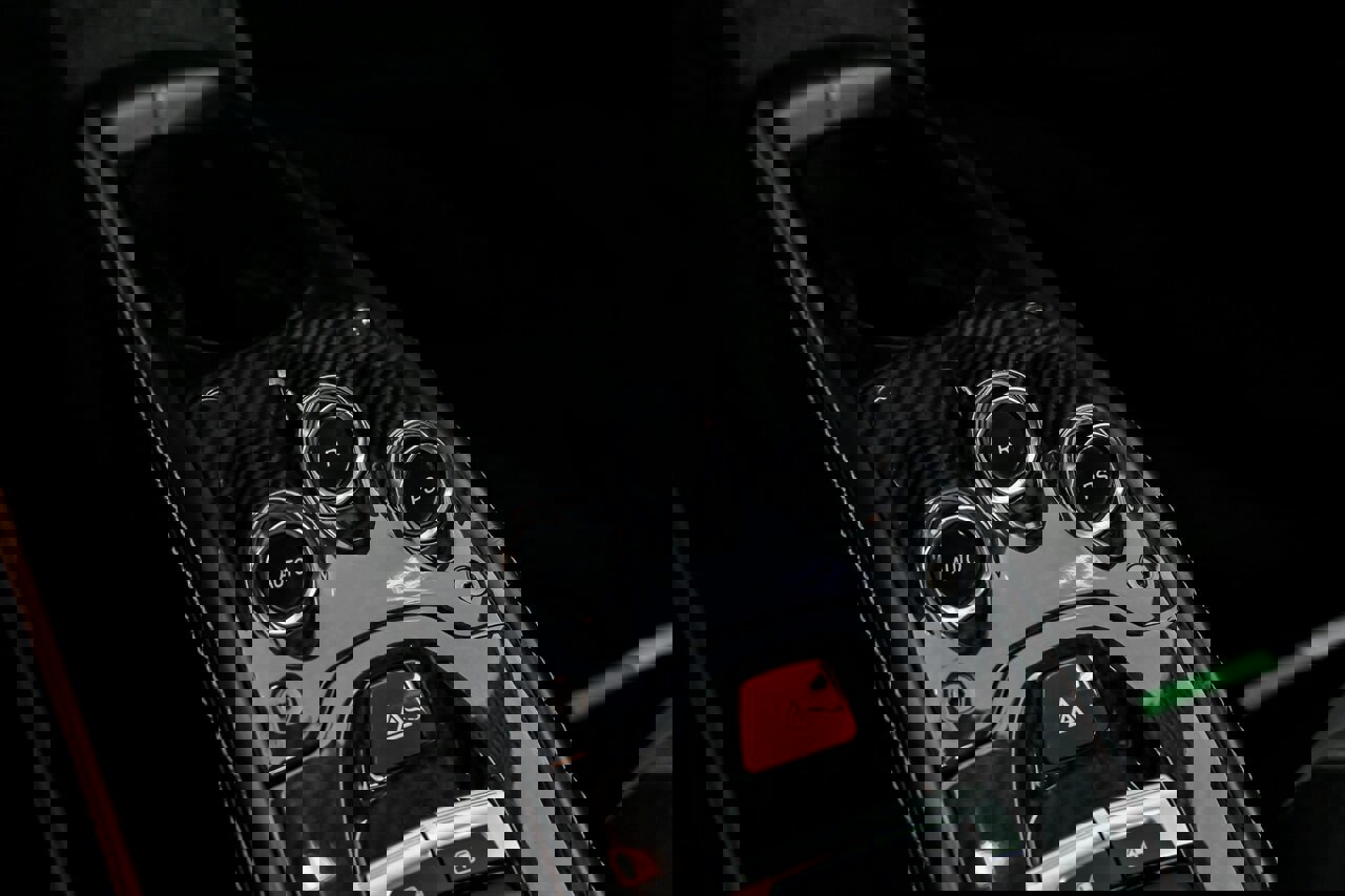 Used 2010 Ferrari 458 Italia image 33