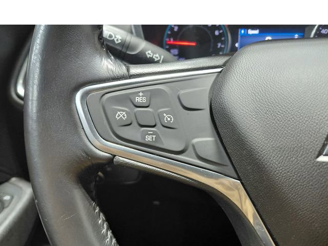 Used 2019 Chevrolet Equinox LT image 26