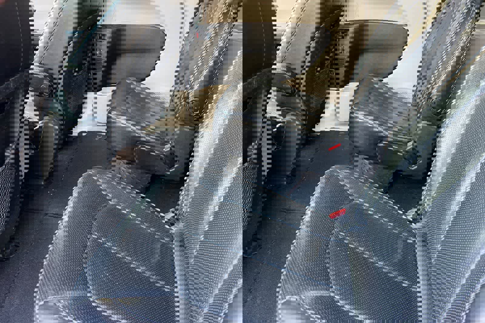 Used 2020 Chrysler Pacifica Limited FWD image 5