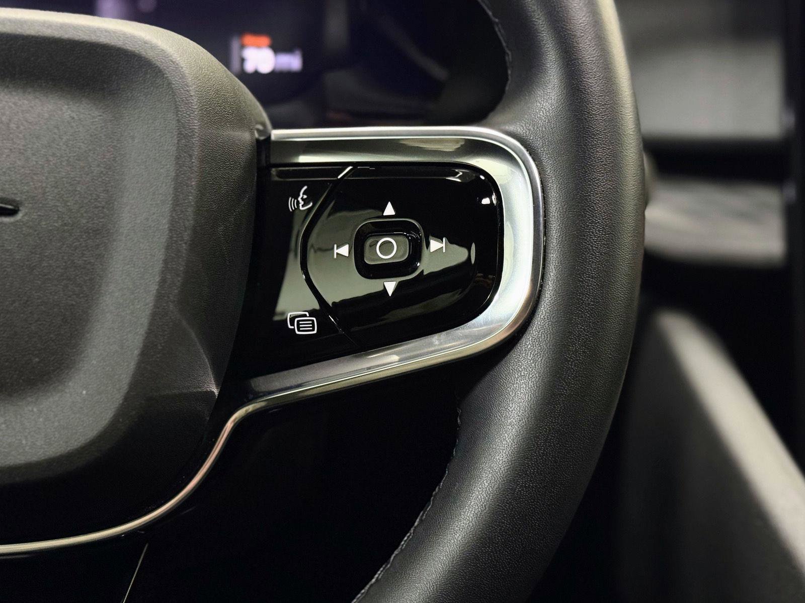 Used 2024 Polestar Polestar 2 image 18