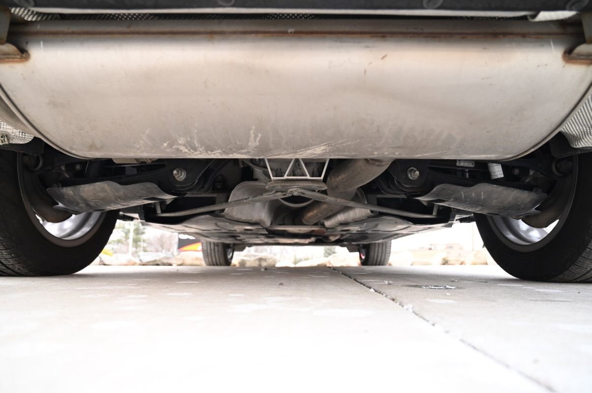 Used 2022 BMW X3 xDrive30i image 15