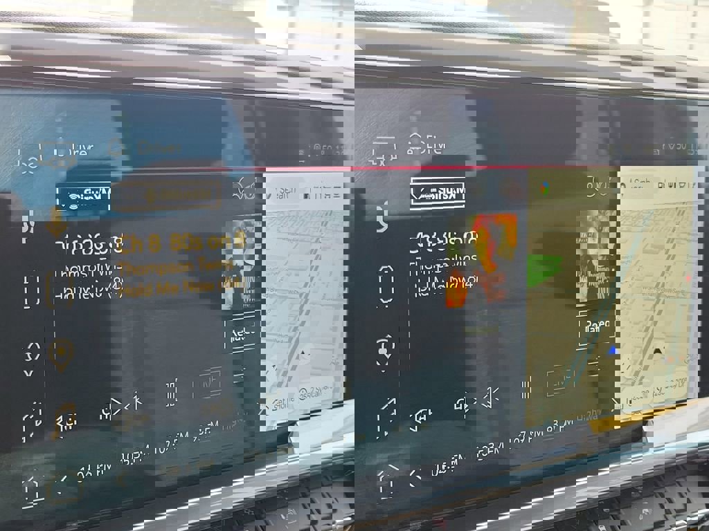 Used 2023 GMC Sierra 1500 Elevation image 27