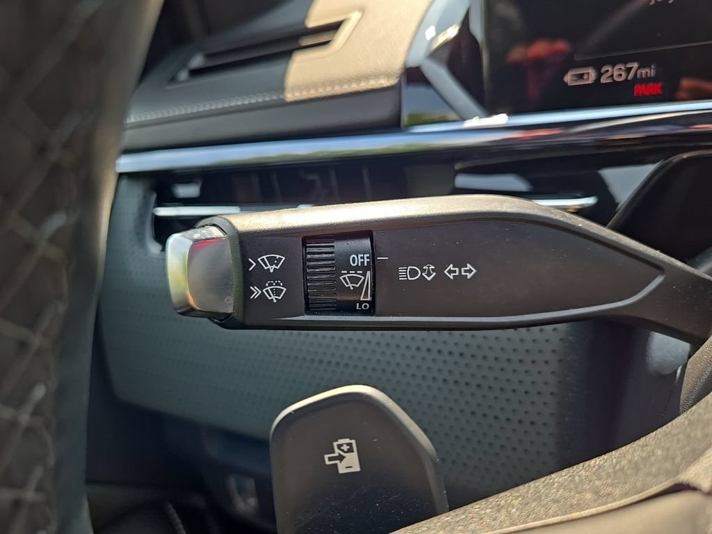 Used 2026 GMC Sierra EV AT4 AWD/4WD image 22