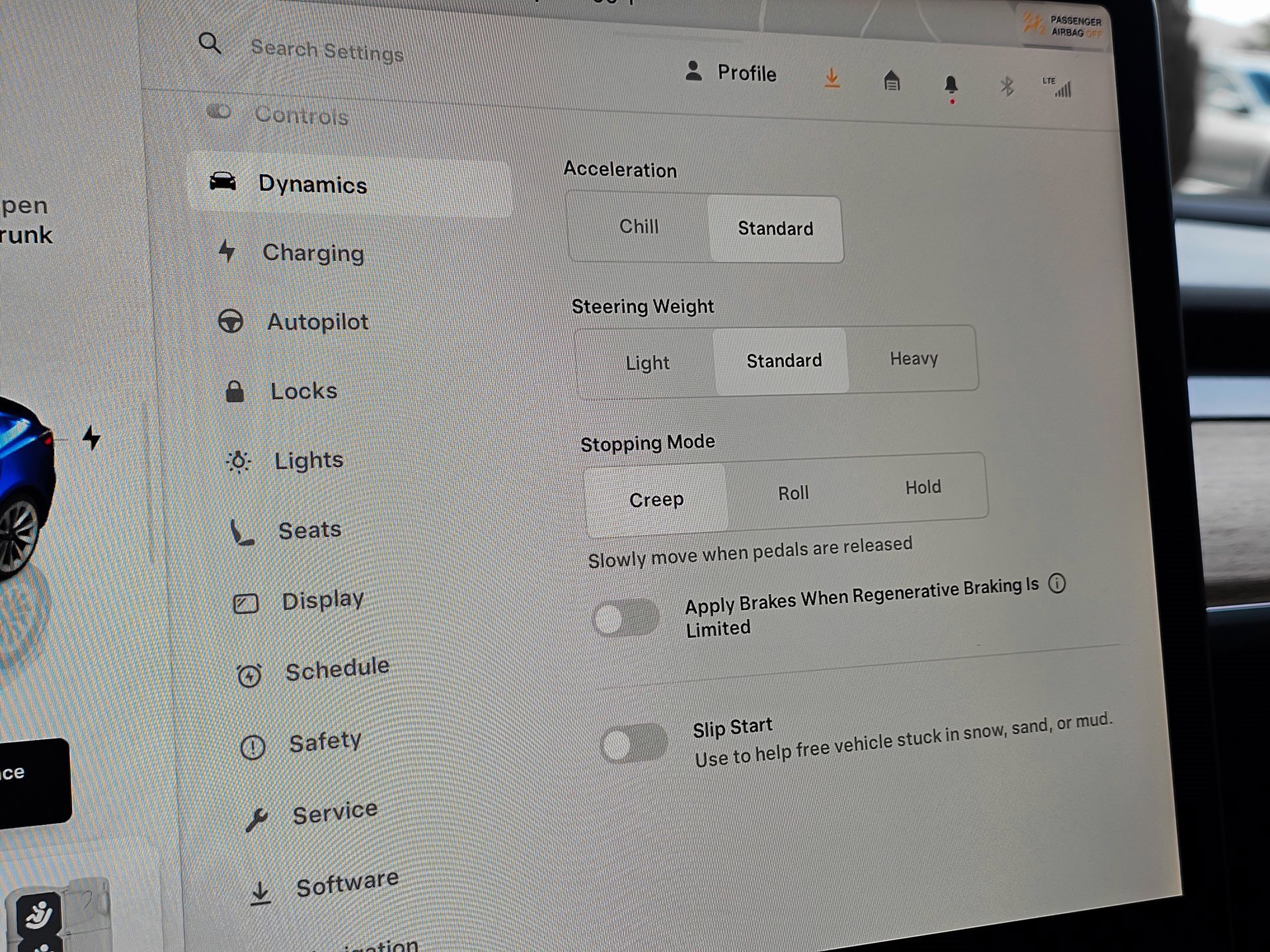 Used 2022 Tesla Model 3 image 31