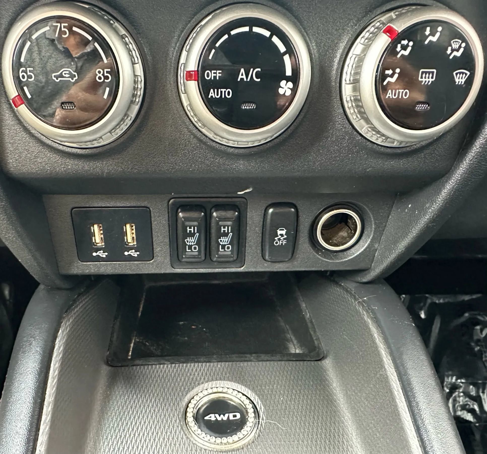 Used 2022 Mitsubishi Outlander Sport SE AWD/4WD image 21