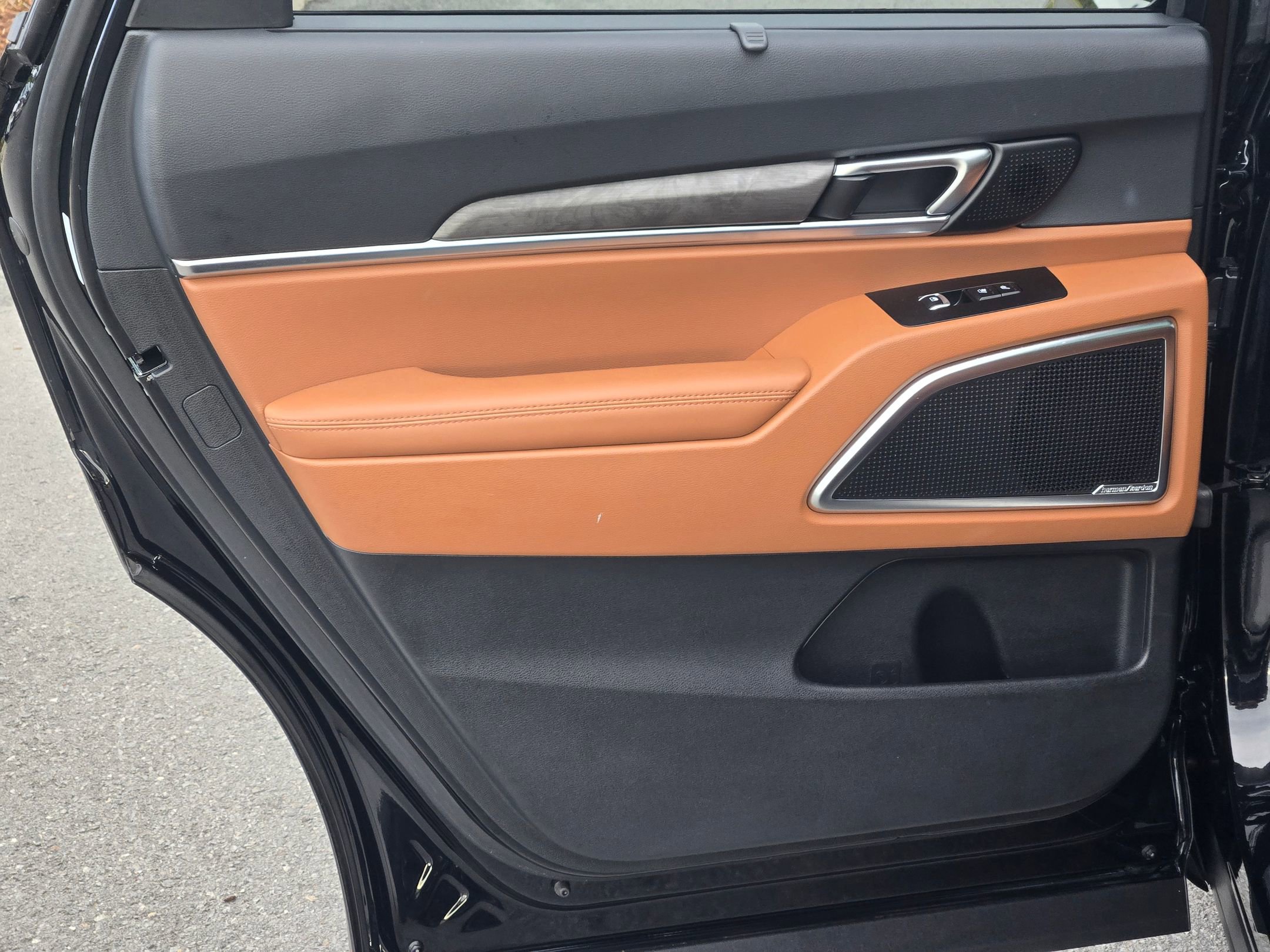 Used 2024 Kia Telluride SX Prestige X-Pro image 34