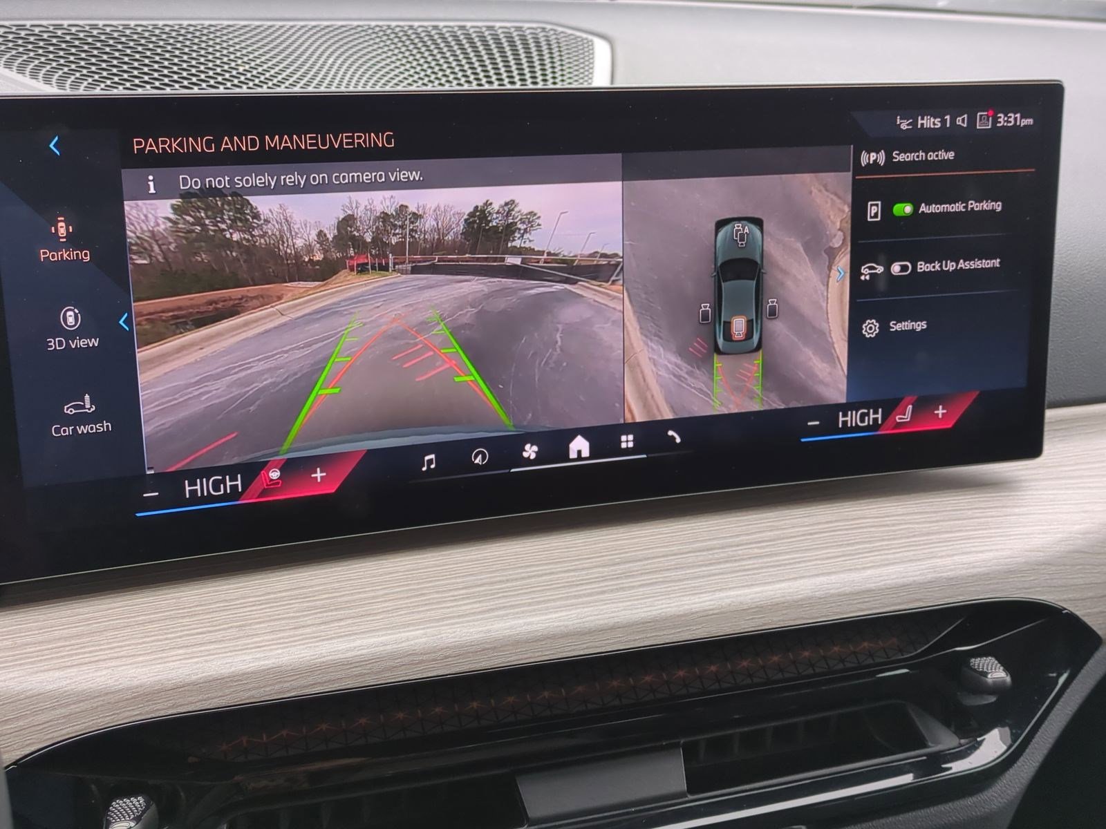 Certified 2025 BMW 430i Coupe image 25