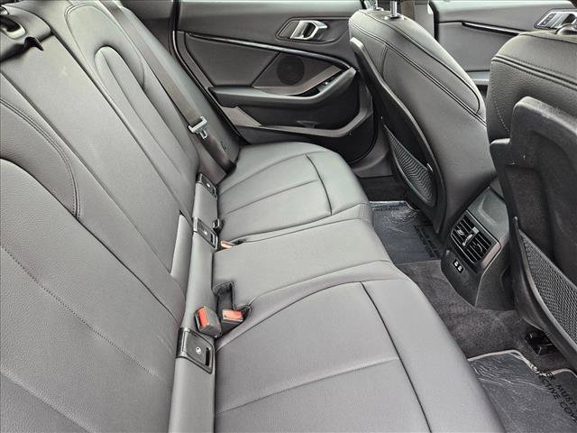 Certified 2022 BMW 228i Gran Coupe w/ Convenience Package image 22