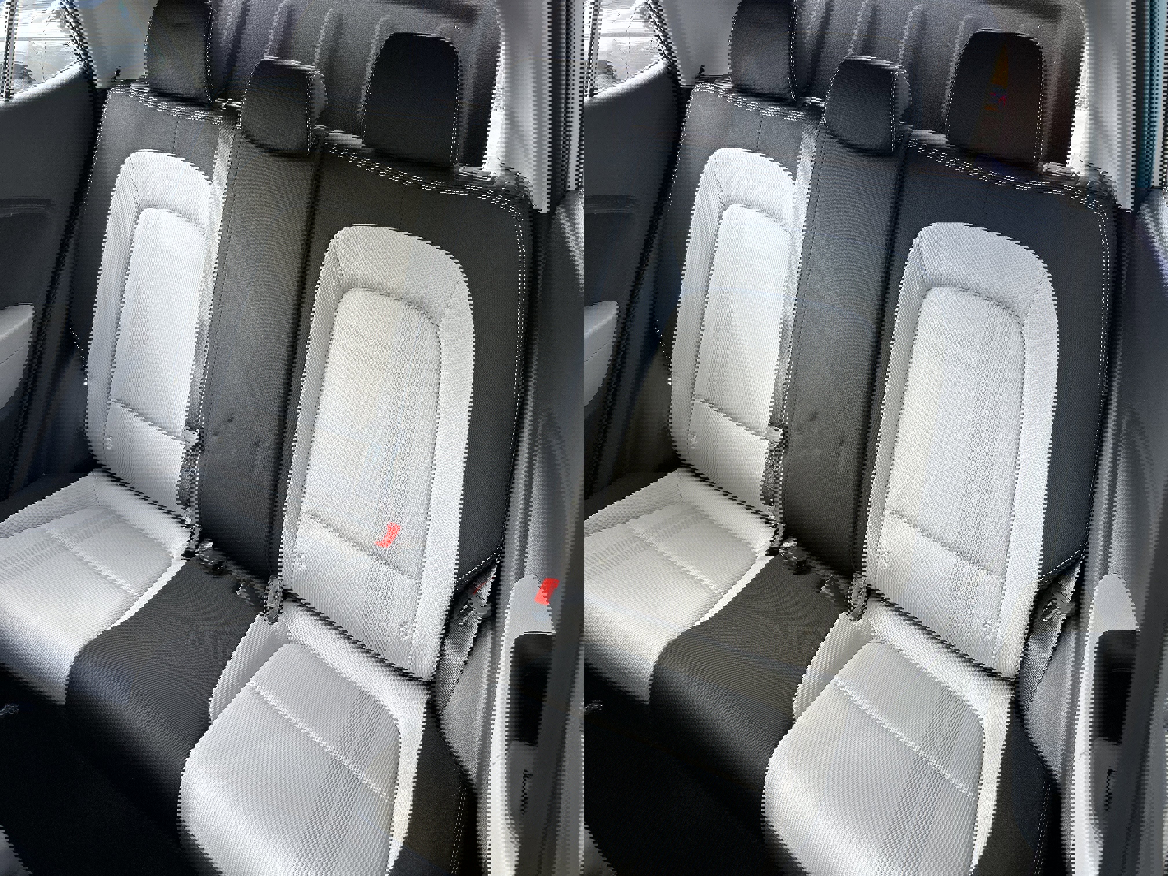 New 2026 Hyundai Venue SEL image 16