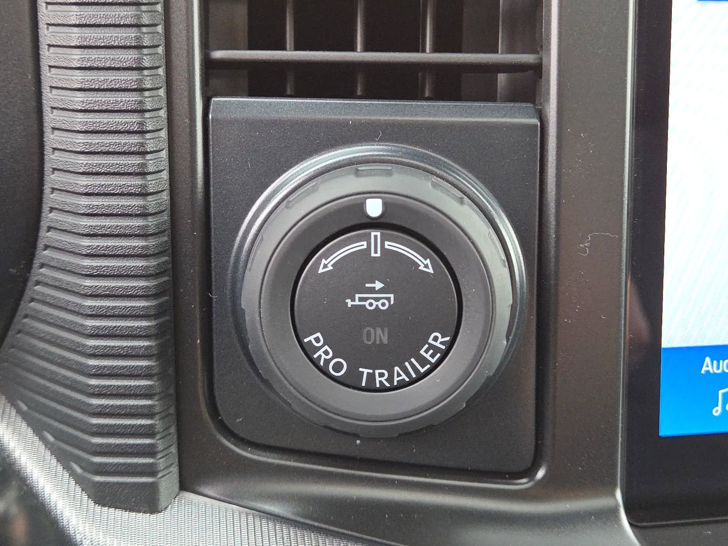 New 2026 Ford F150 Raptor image 27