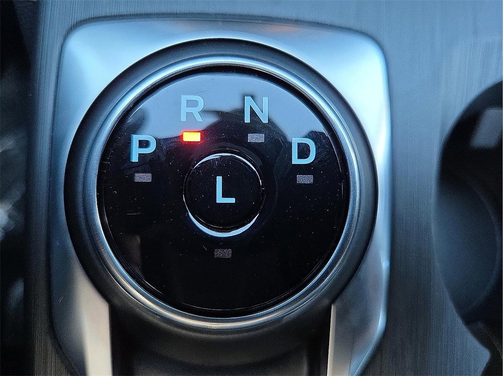 New 2026 Ford Escape Active image 16