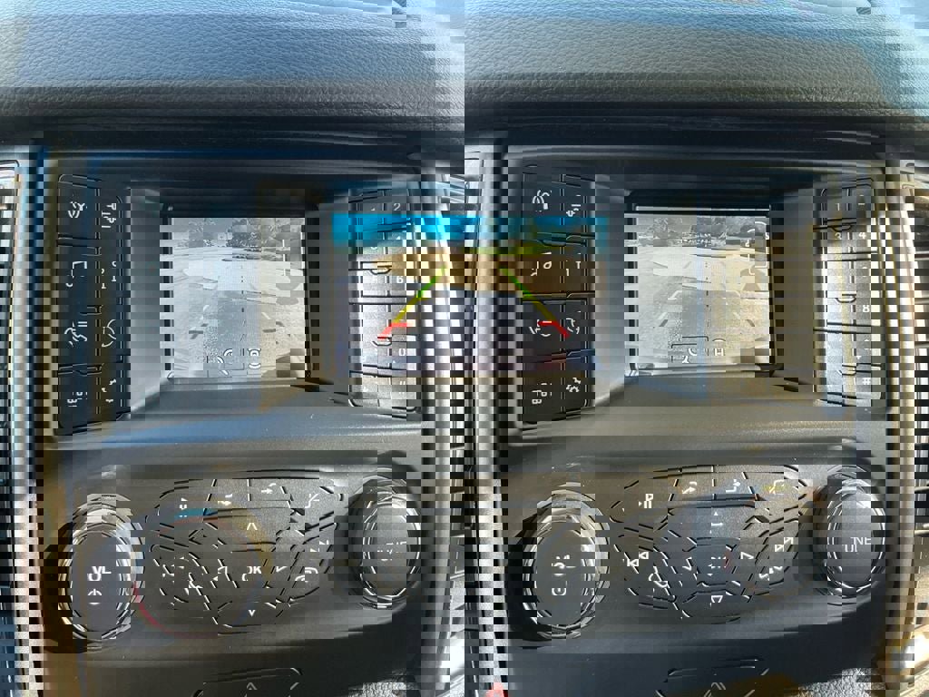 Used 2019 Ford Ranger XLT w/ FX4 Off-Road Package image 19