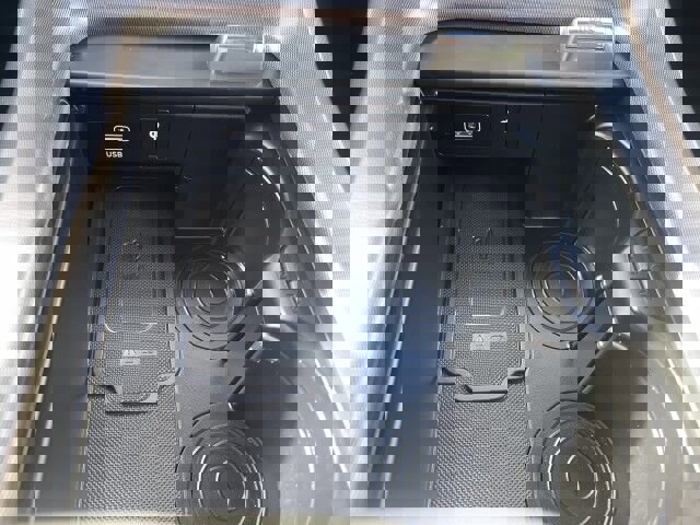 Used 2024 Hyundai Palisade Calligraphy image 38