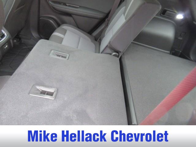 Used 2023 Chevrolet Blazer LT w/ Convenience Package image 19