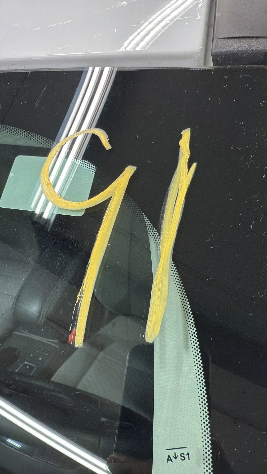 Used 2021 Ford Escape SE w/ Cold Weather Package AWD/4WD image 31