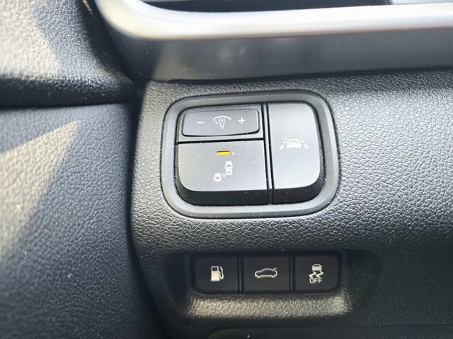 Used 2020 Kia Optima S FWD image 19