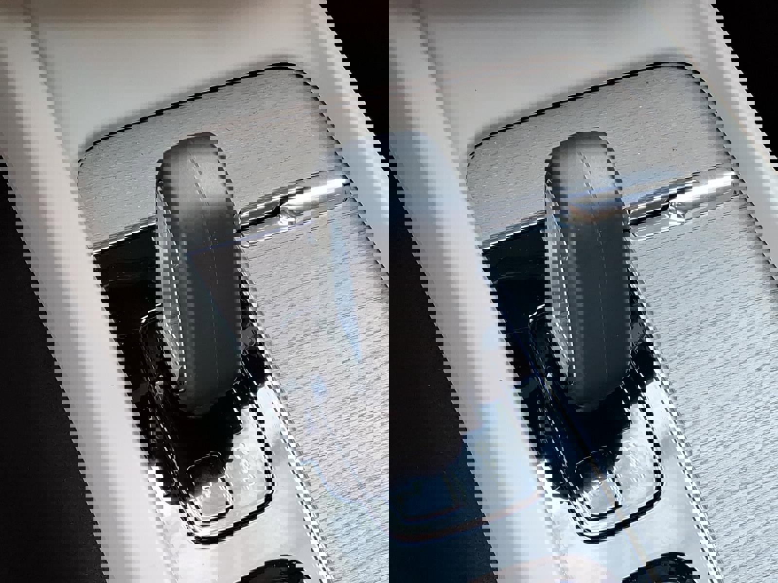 Used 2023 Volvo XC60 B5 Plus image 25