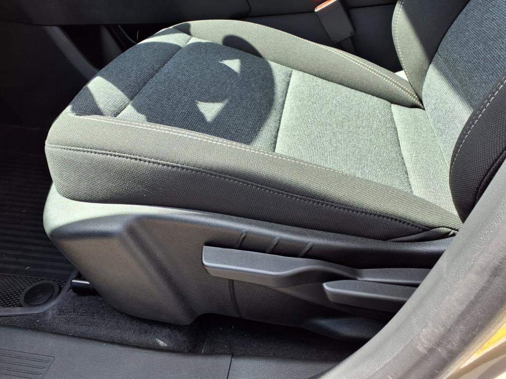 New 2026 GMC Terrain Elevation w/ Technology Package II image 8