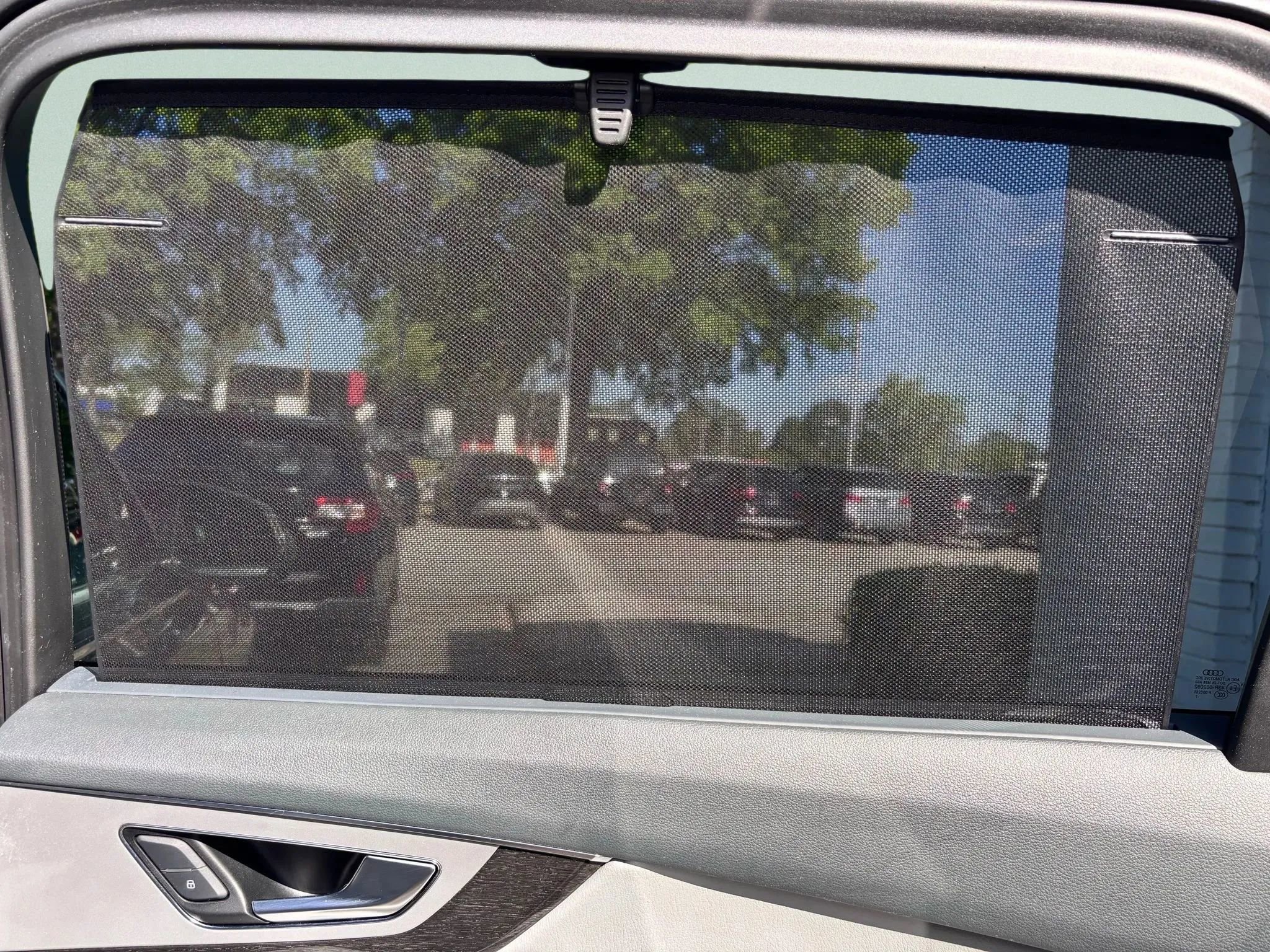 Used 2018 Audi Q7 2.0T Premium Plus w/ Premium Plus Package AWD/4WD image 15