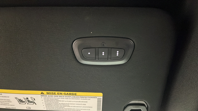 Used 2022 RAM 1500 Rebel w/ Rebel Level B Equipment Group AWD/4WD image 32