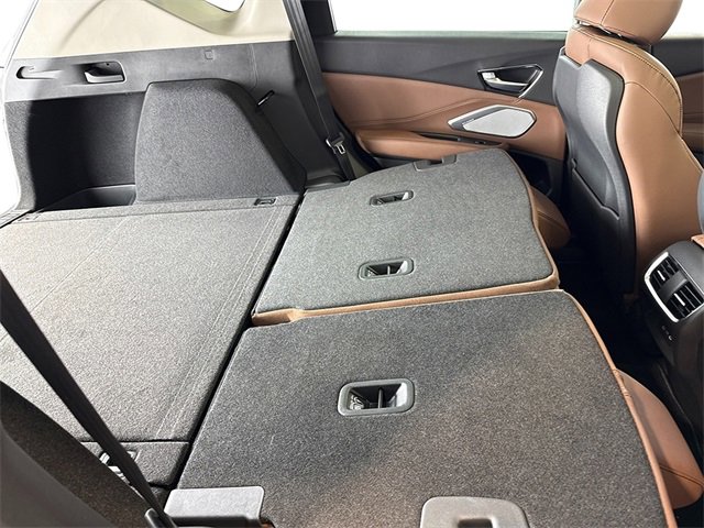 New 2026 Acura RDX w/ Technology Package image 37