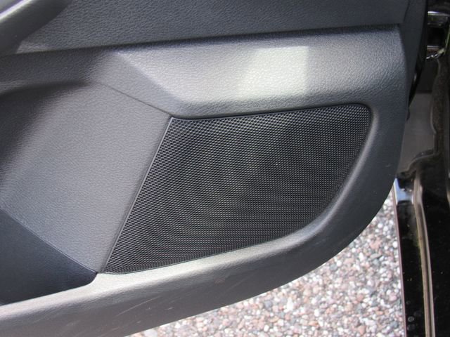 Certified 2025 Nissan Sentra SV w/ All-Weather Package image 18