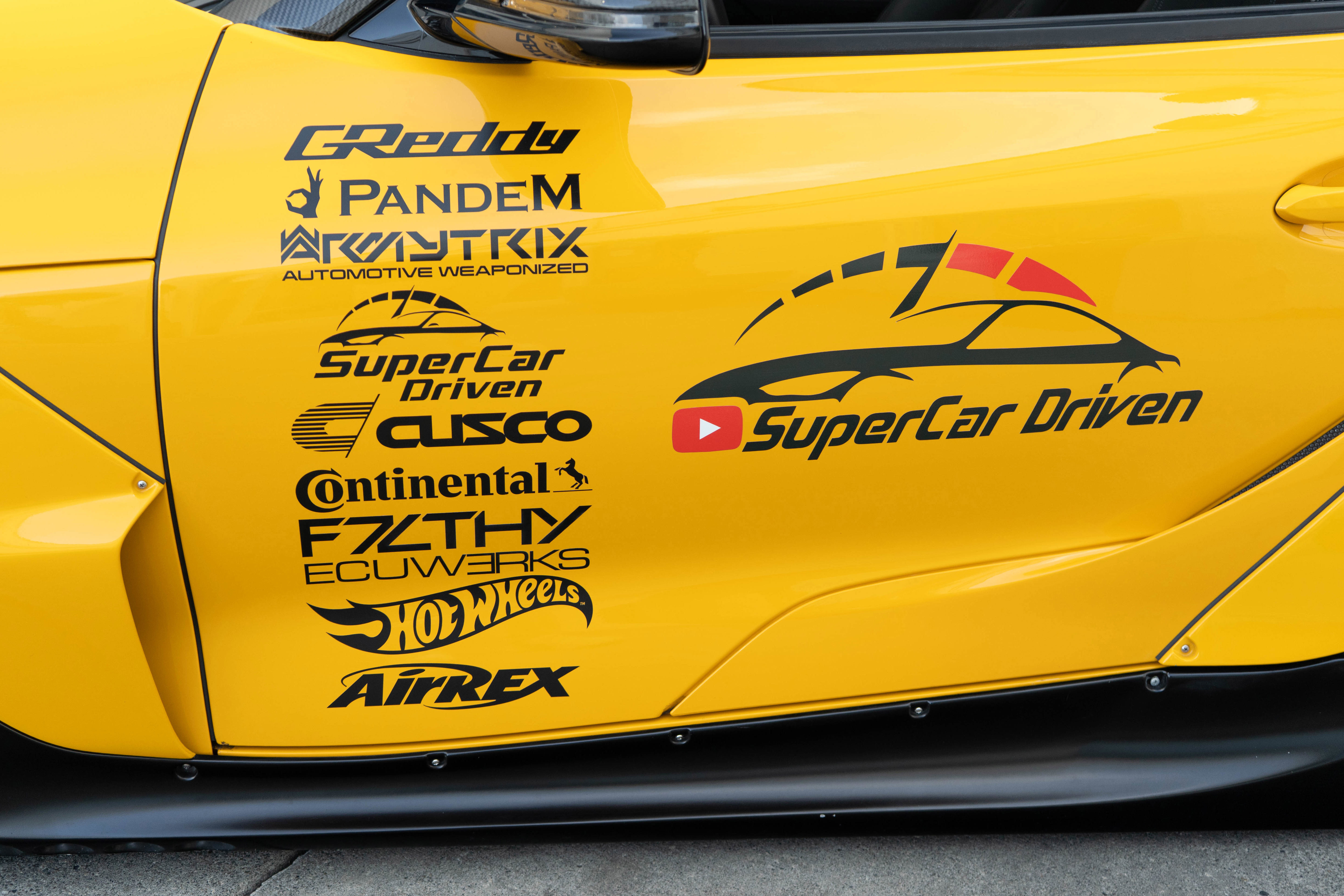 Used 2020 Toyota Supra Premium w/ Driver Assist Package image 16