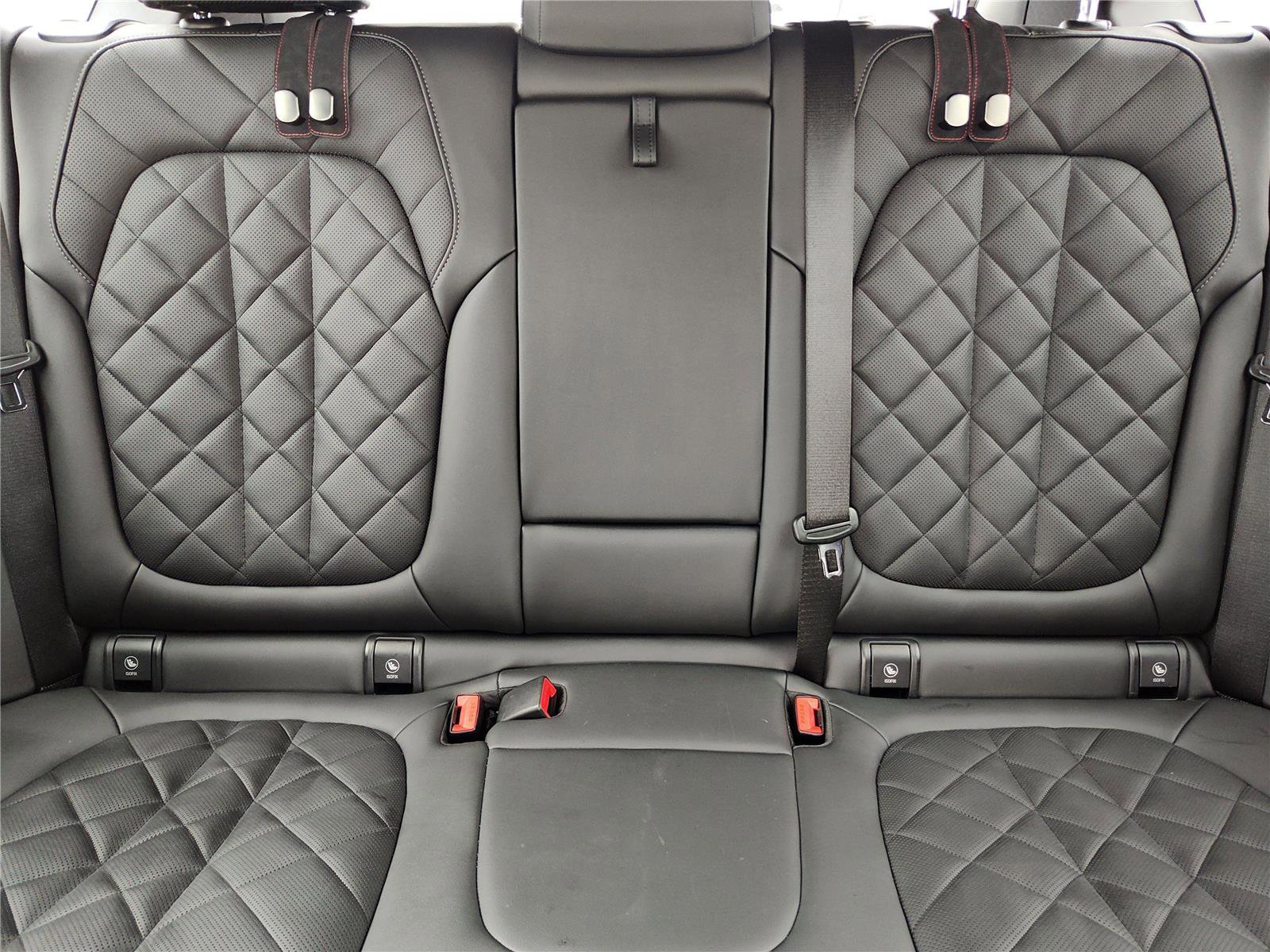 Certified 2025 BMW X5 sDrive40i w/ Premium Package RWD image 29