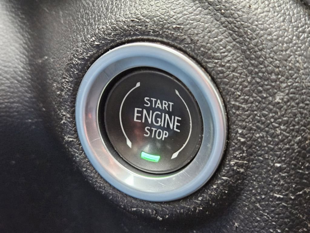 Used 2023 GMC Sierra 1500 Pro w/ Convenience Package image 22