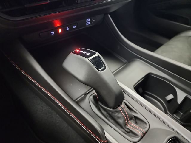 New 2026 Dodge Charger R/T Scat Pack w/ Track Package image 30