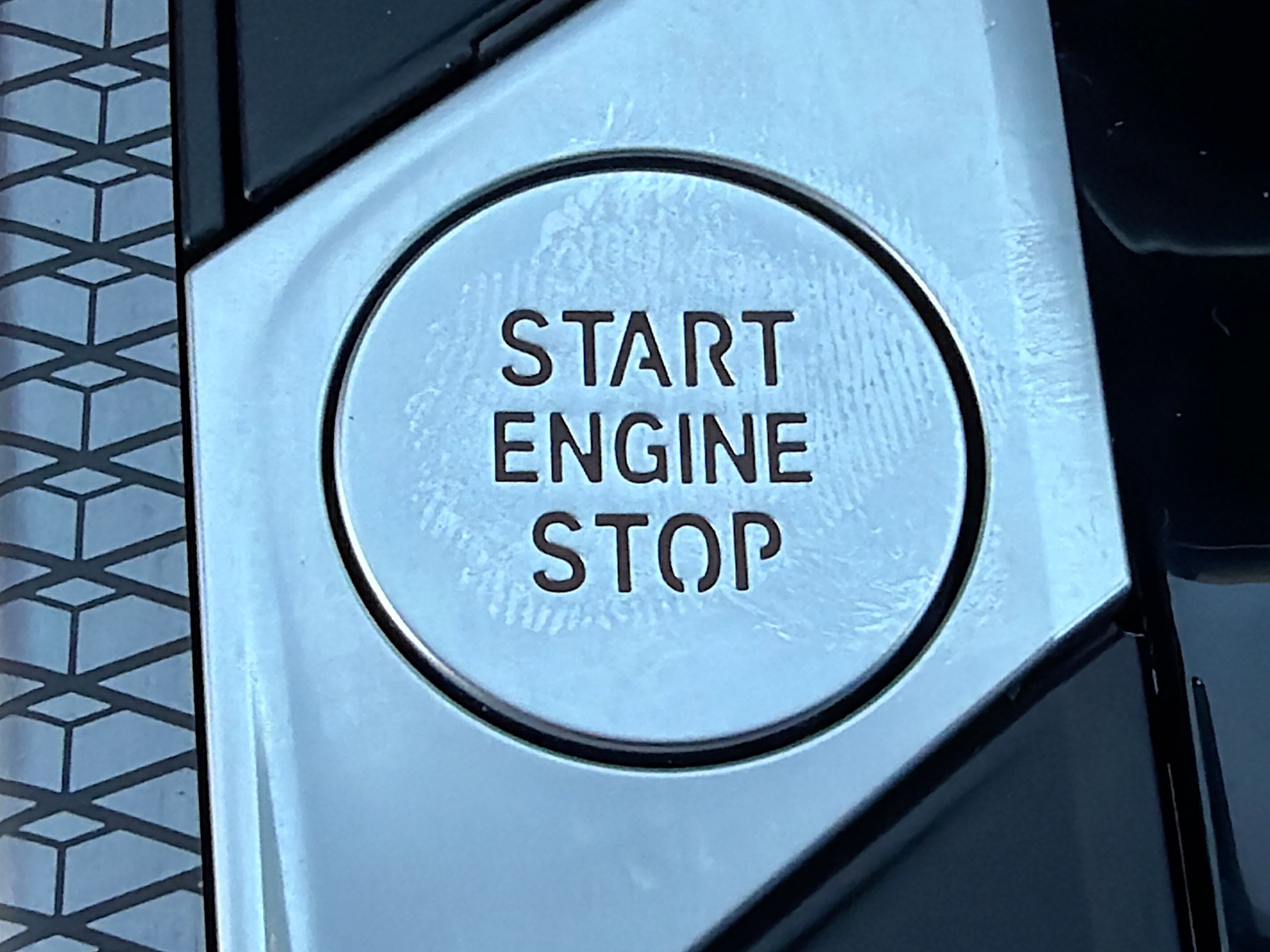 Used 2025 BMW 330i Sedan w/ Parking Assistance Package image 36