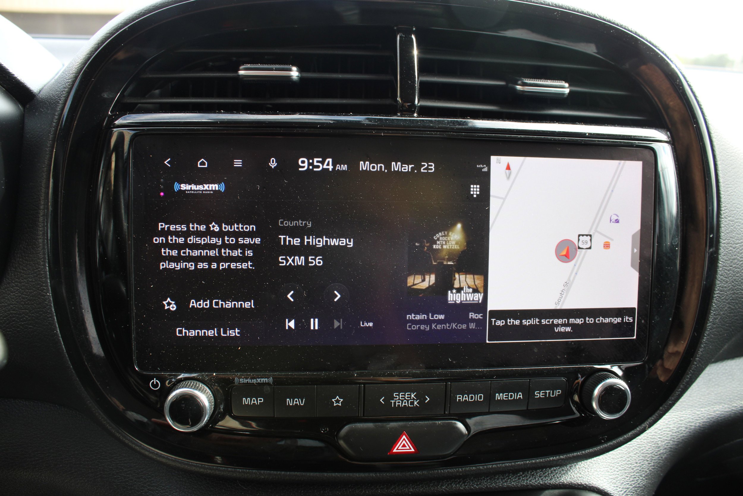 Used 2023 Kia Soul S FWD image 23