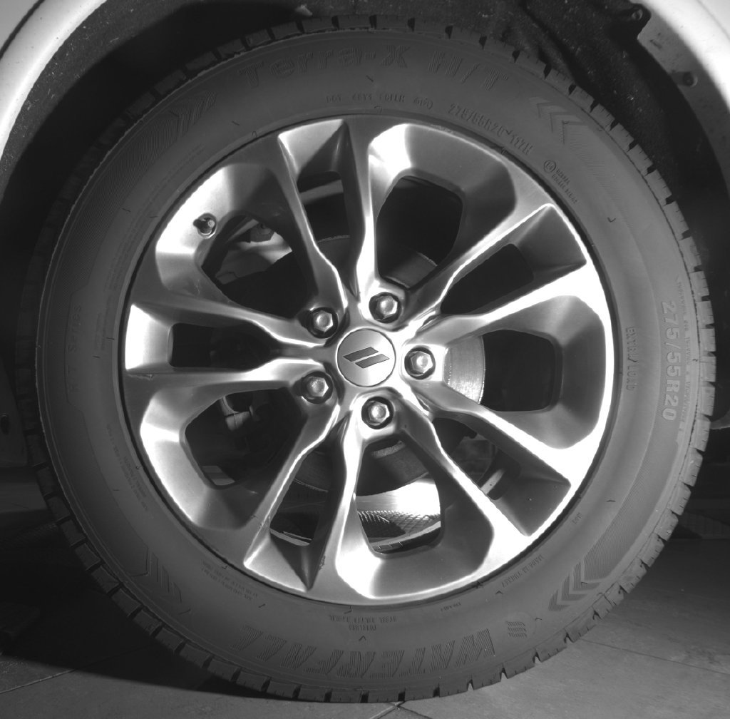 Used 2023 Dodge Durango GT AWD/4WD image 11