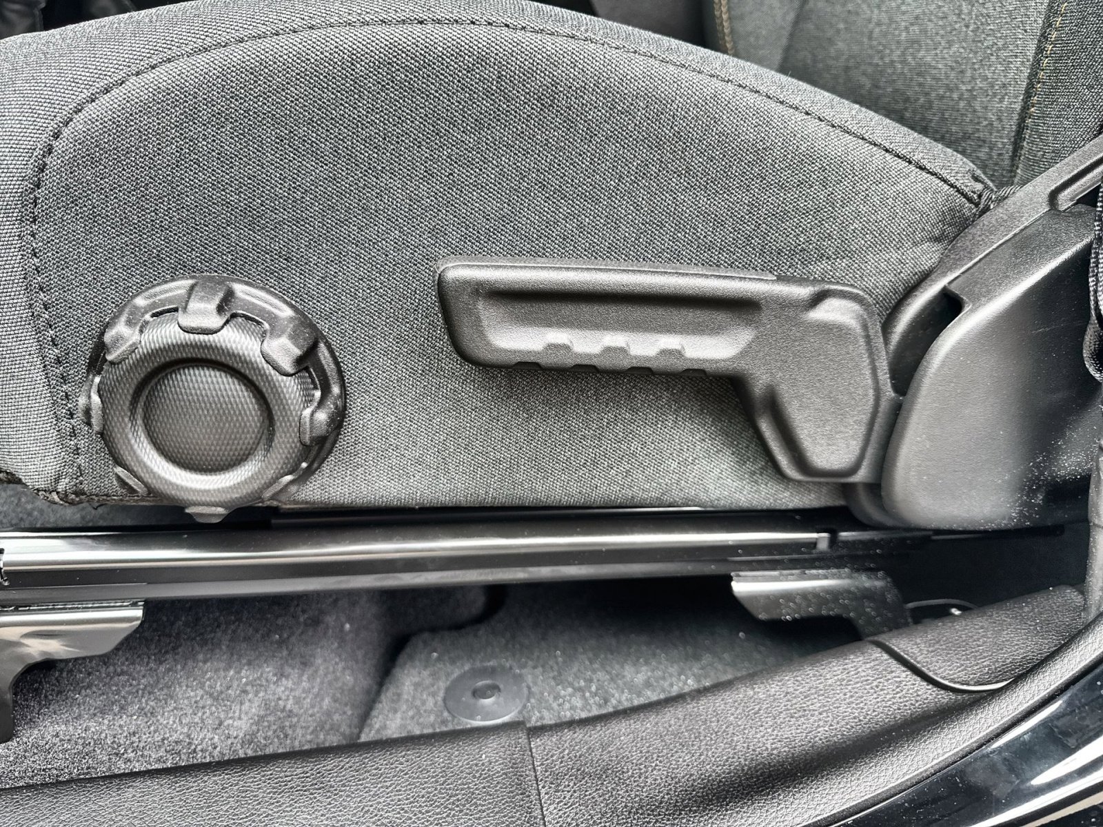 New 2025 Jeep Wrangler Willys image 14