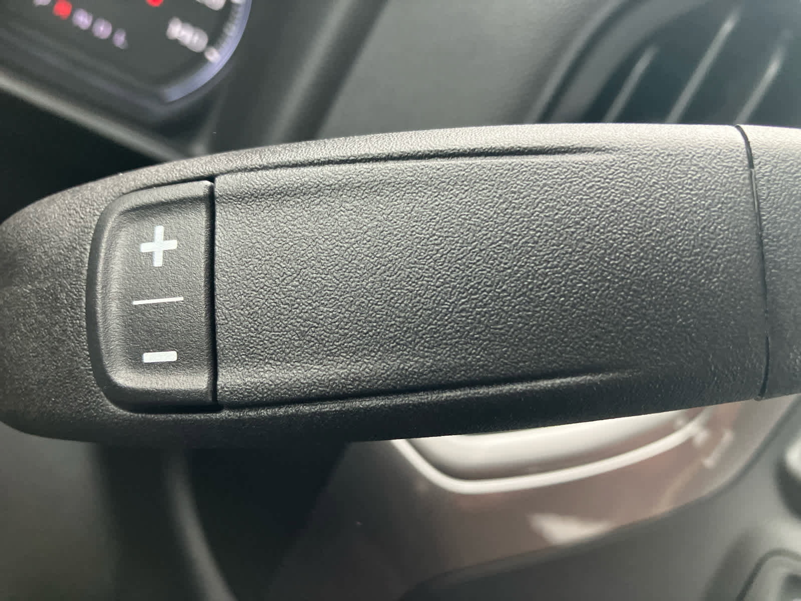 New 2026 GMC Sierra 1500 Pro w/ Pro Value Package image 21