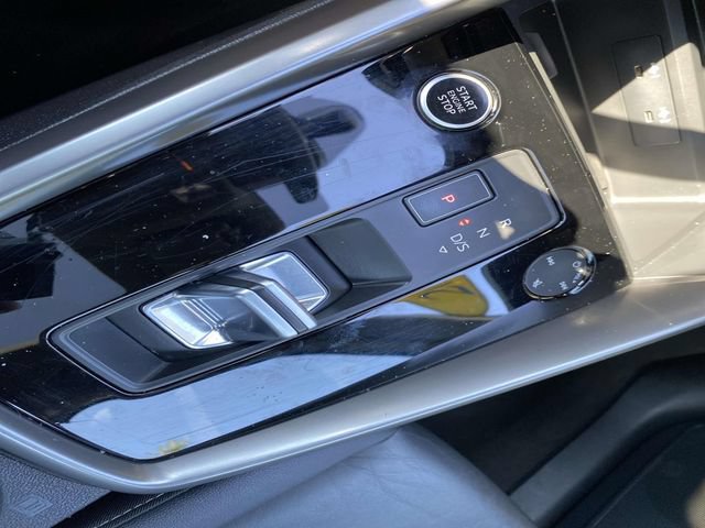 Used 2024 Audi A3 2.0T Premium FWD image 31