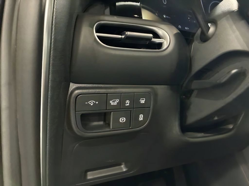 New 2026 Hyundai Palisade Calligraphy image 27