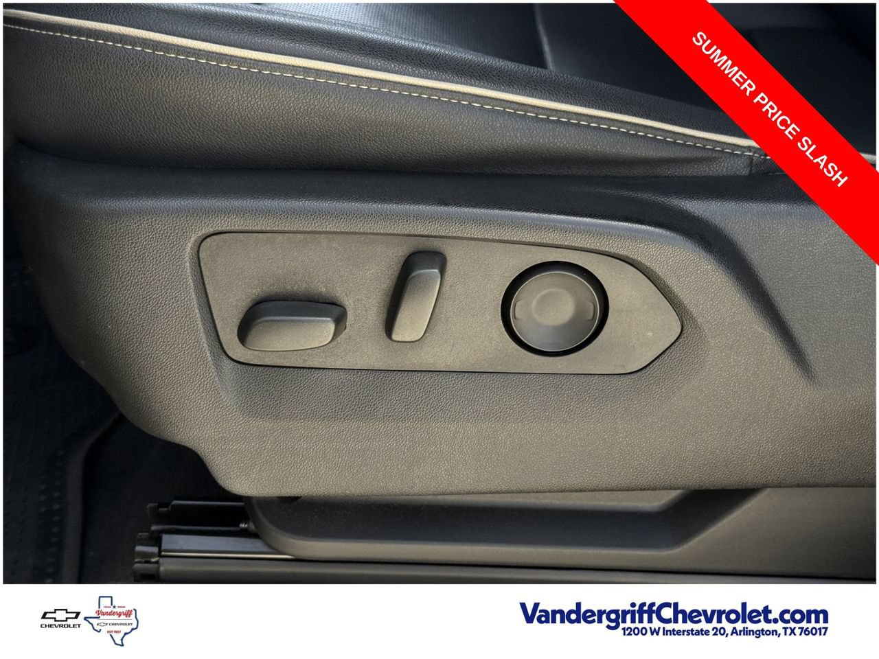 Certified 2023 GMC Yukon SLT AWD/4WD image 27