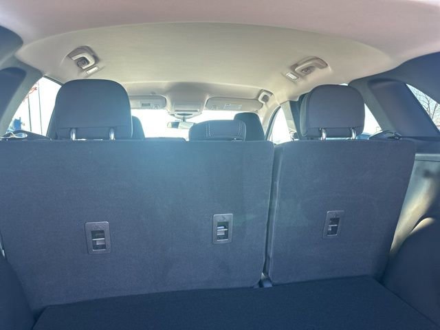 New 2026 Ford Escape Active w/ Cold Weather Package image 20