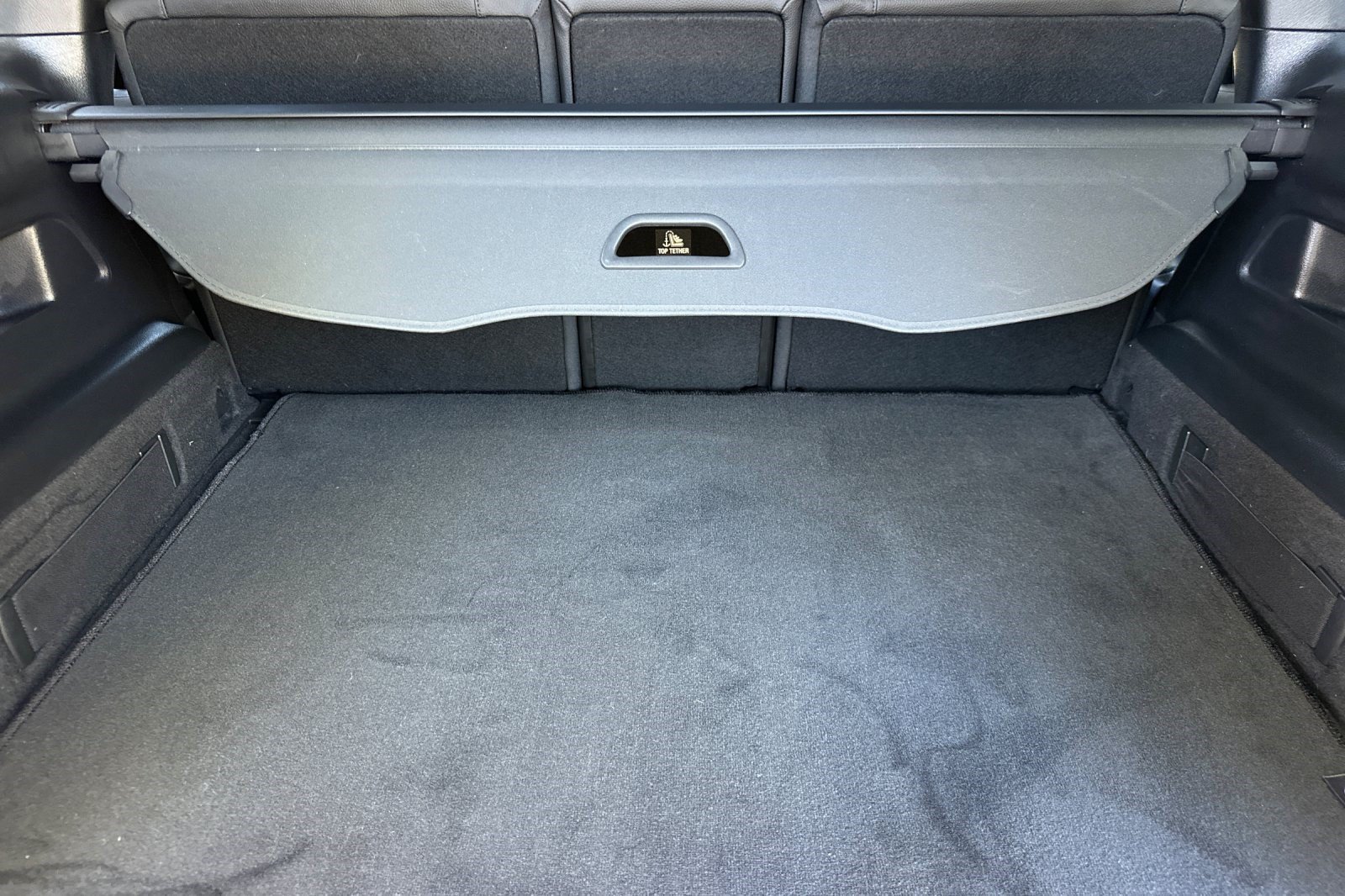 Certified 2023 Mercedes-Benz GLB 250 image 25