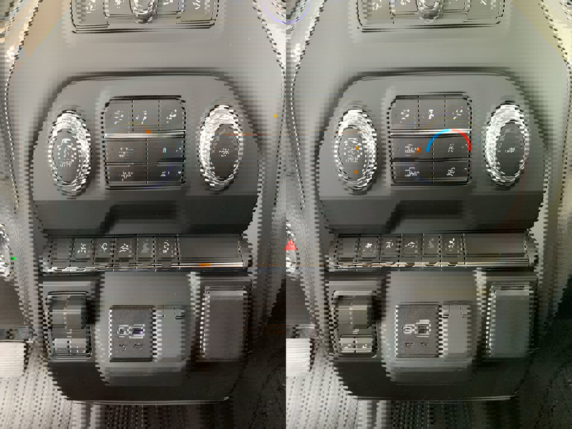 New 2025 GMC Sierra 1500 Pro w/ Pro Value Package image 31