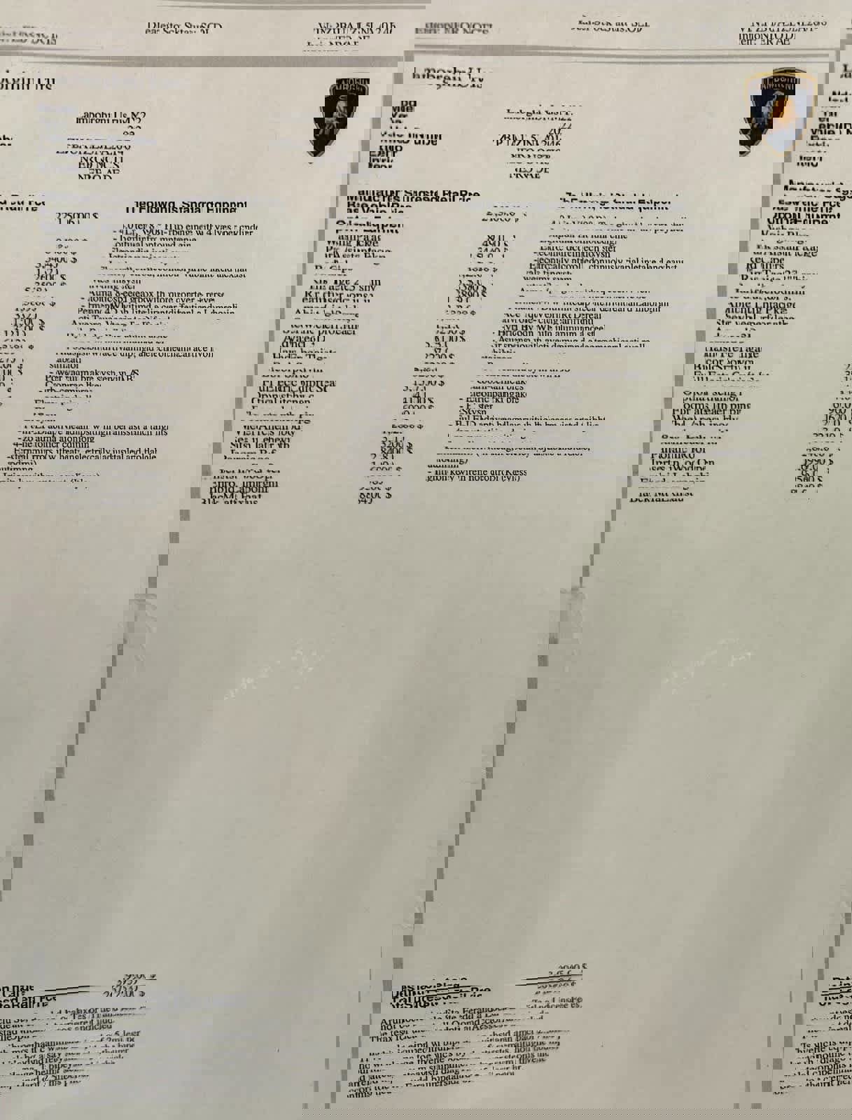 Used 2022 Lamborghini Urus image 67