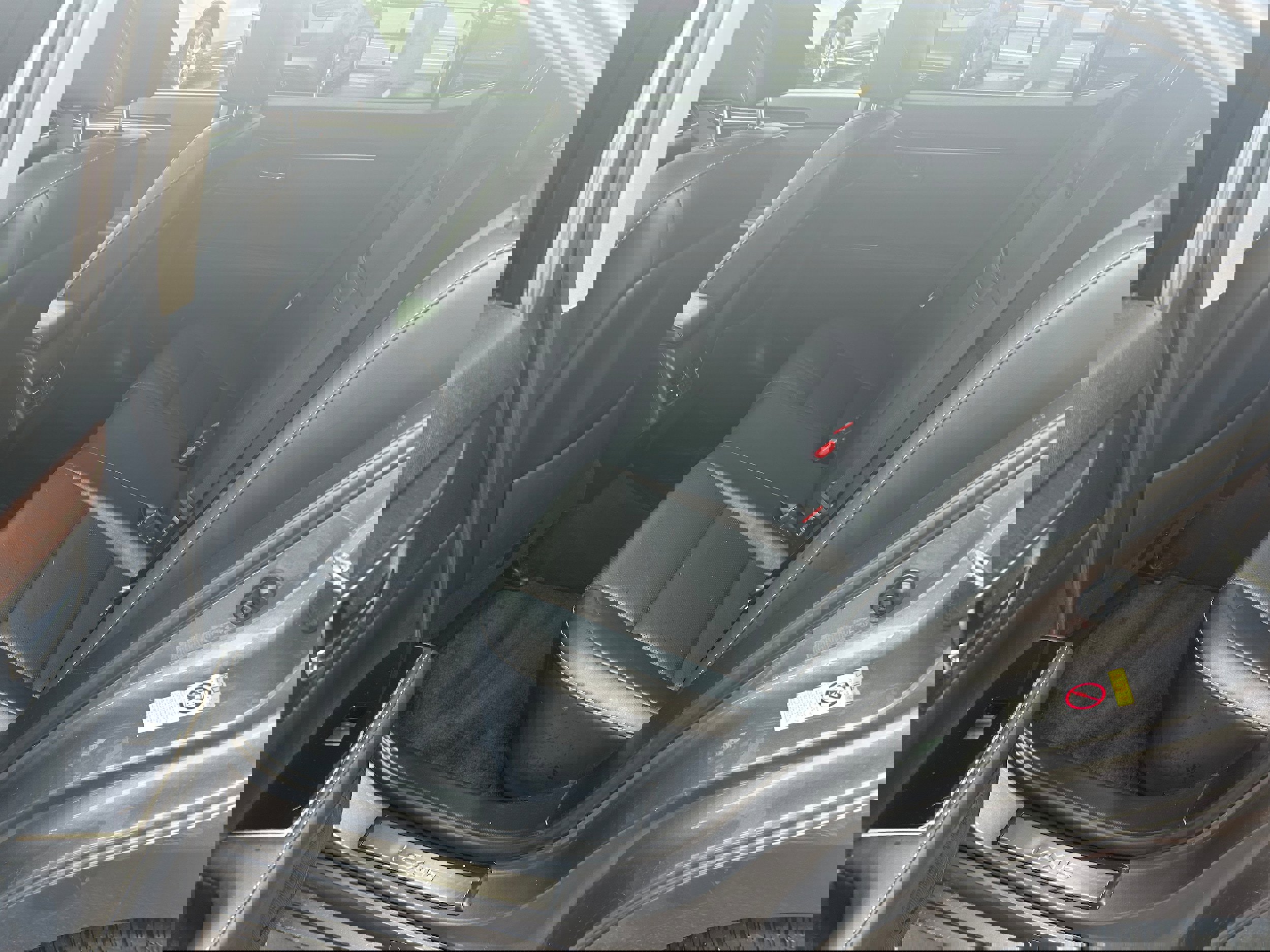 Used 2016 Lexus ES 350 image 5