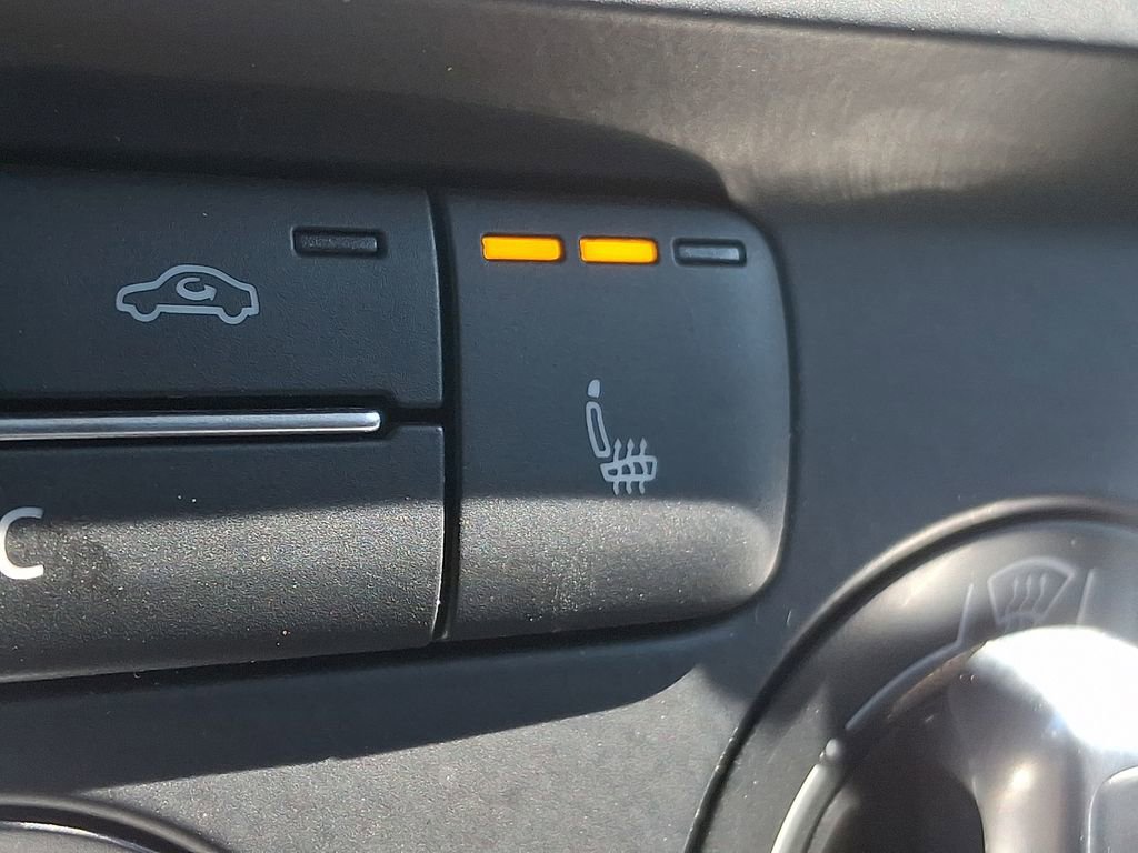 Used 2013 Volkswagen Jetta SE image 21