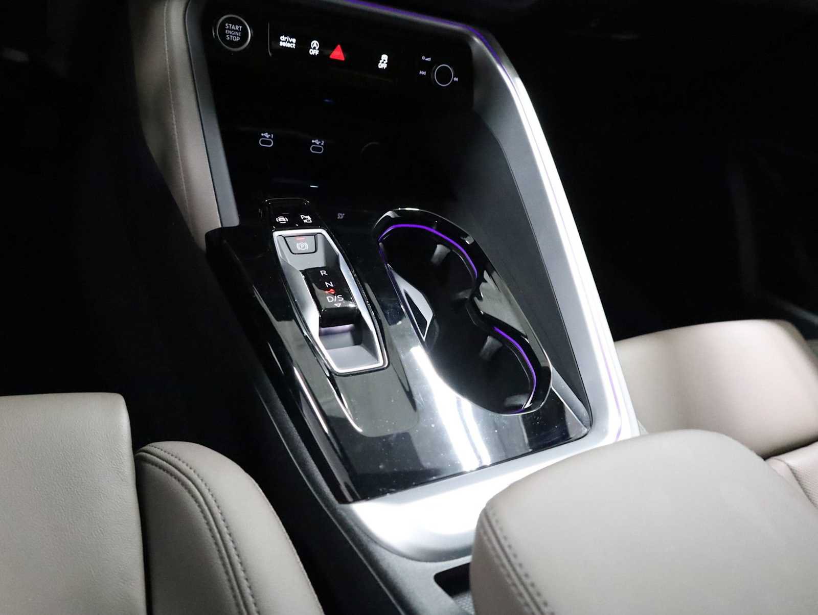 Certified 2025 Audi Q5 Premium Plus AWD/4WD image 27