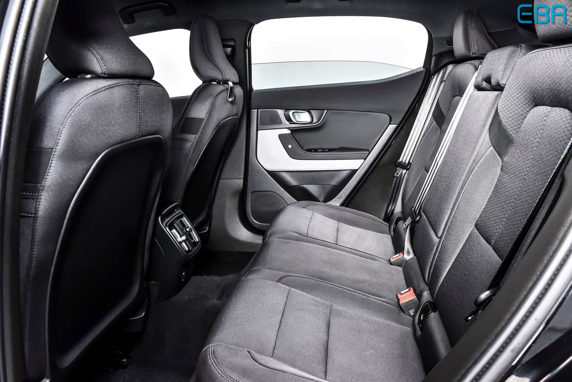 Used 2023 Polestar Polestar 2 w/ Pilot Pack AWD/4WD image 19