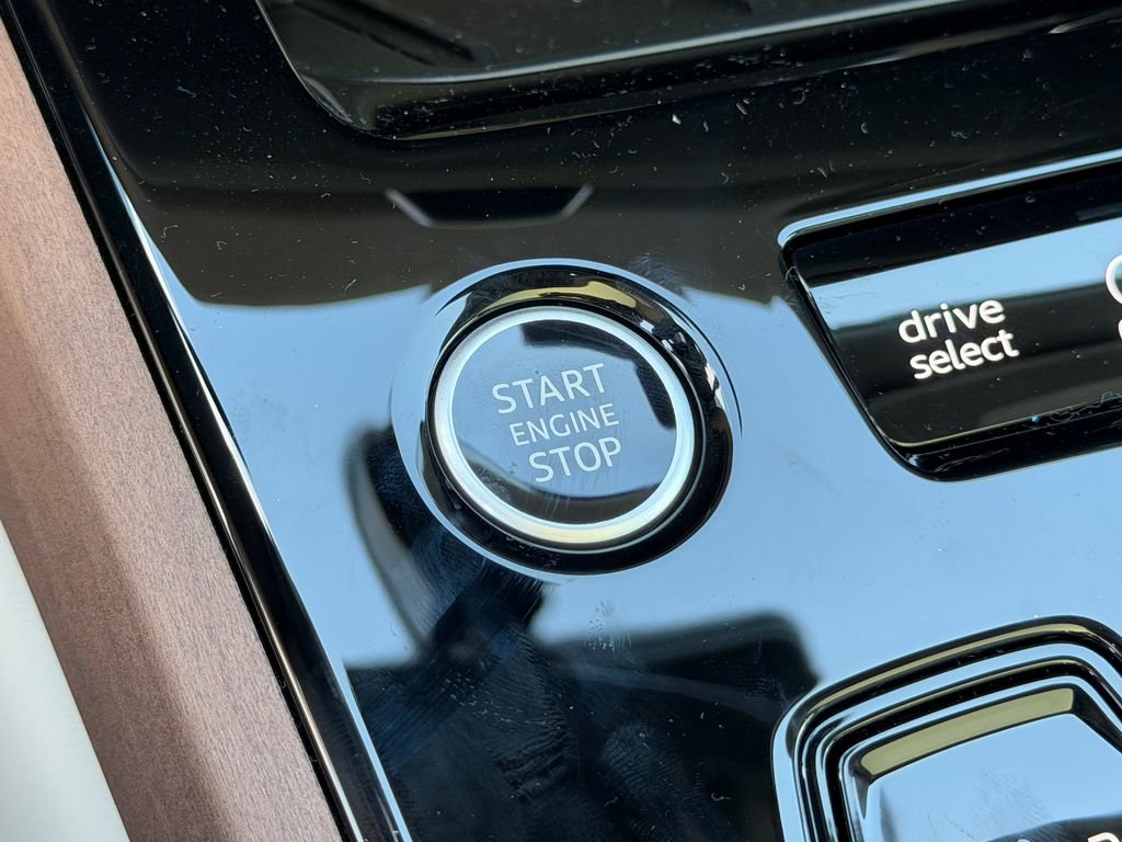 New 2026 Audi A5 Prestige AWD/4WD image 27