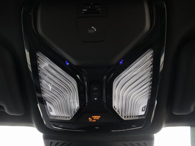 Used 2024 BMW X3 xDrive30i w/ Convenience Package image 24