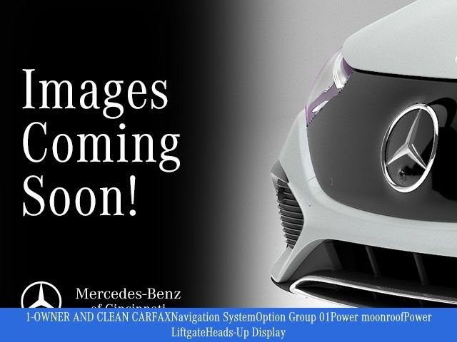 Used 2021 Genesis GV80 3.5T AWD/4WD image 2