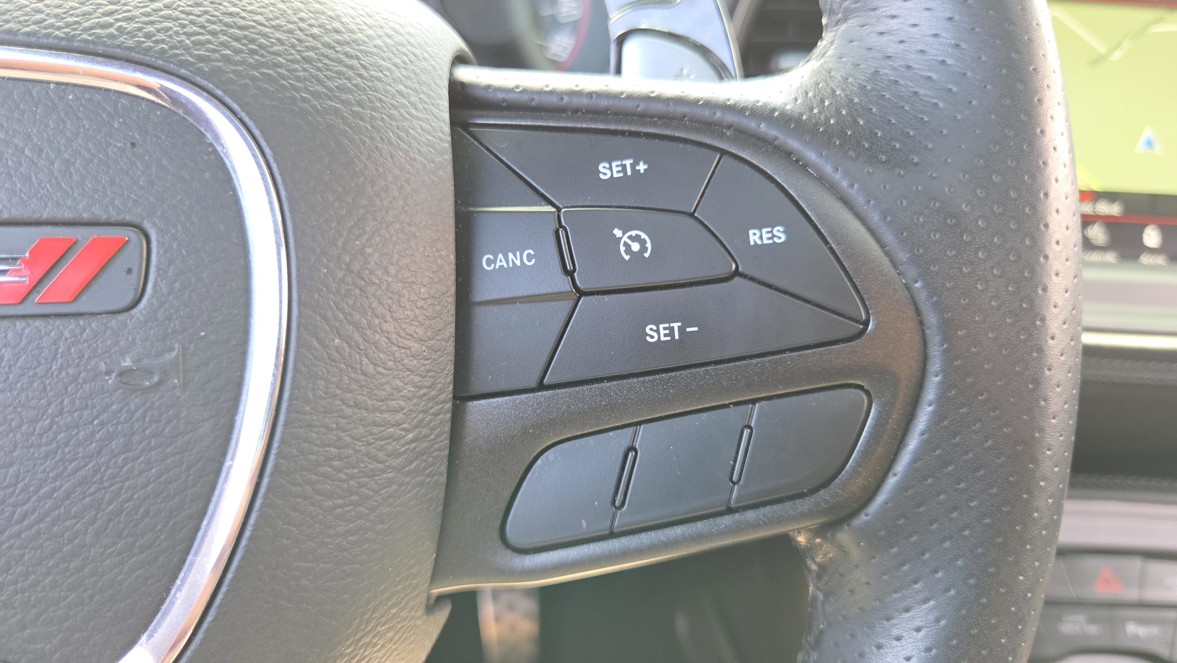 Used 2023 Dodge Challenger GT w/ Plus Package RWD image 29